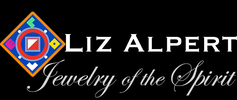 Liz Alpert Designs